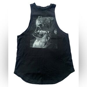 Men’s Darc Sport tank top